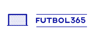 futbol365