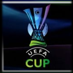 UEFA Cup. ����� ����