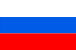 Словения
